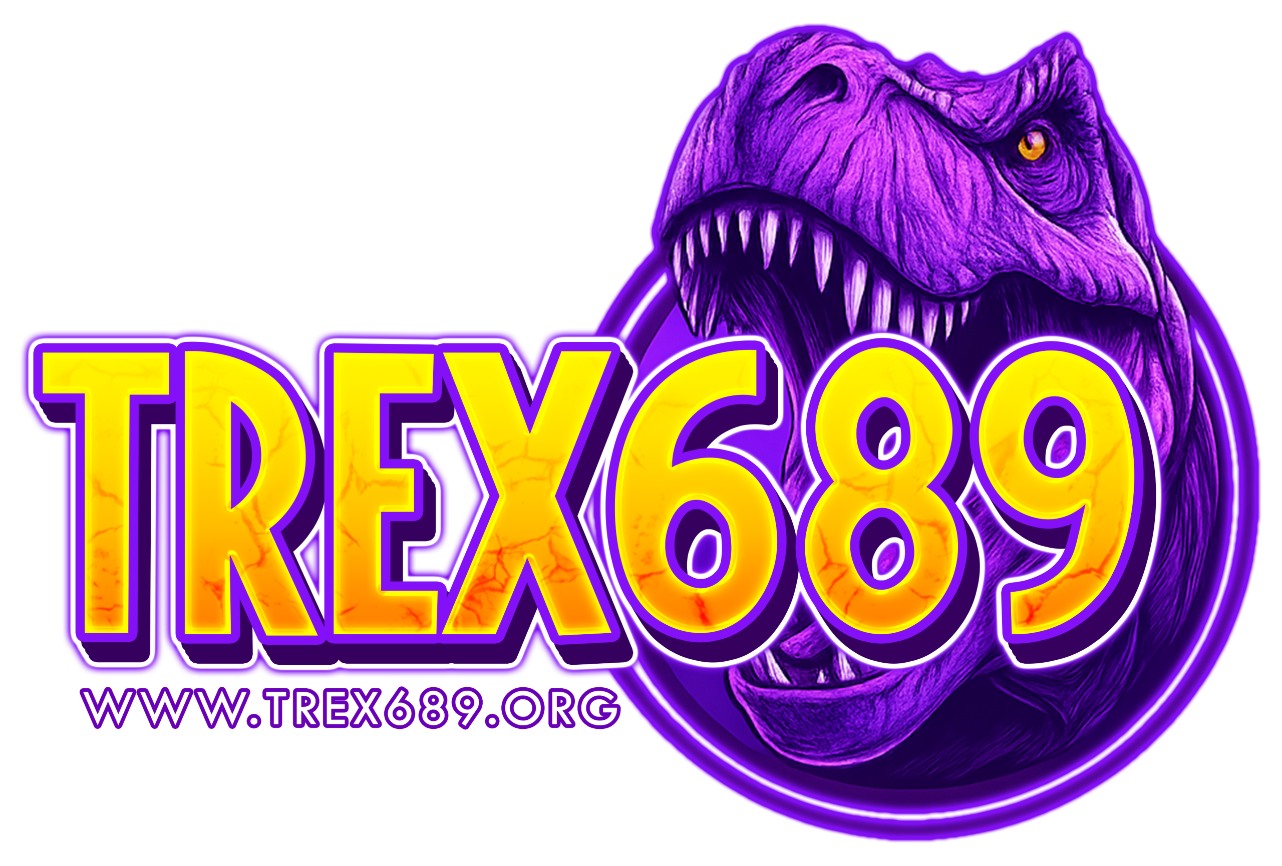 trex689